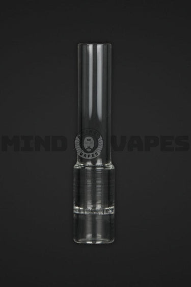 Arizer Air MAX Dry Herb Vaporizer Kit